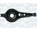 Rameno zaven kol MAGNETI MARELLI ‐ MAG 301181354800