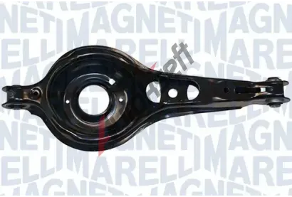 MAGNETI MARELLI Rameno zaven kol MAG 301181354800, 301181354800