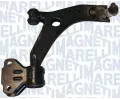 MAGNETI MARELLI Rameno zaven kol ‐ MAG 301181354900