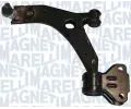 MAGNETI MARELLI Rameno zaven kol ‐ MAG 301181355000