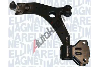 MAGNETI MARELLI Rameno zaven kol MAG 301181355000, 301181355000
