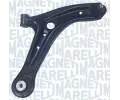 Rameno zaven kol MAGNETI MARELLI ‐ MAG 301181355100