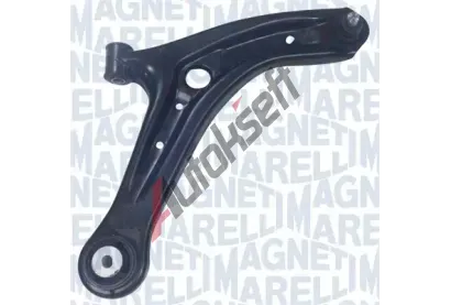 MAGNETI MARELLI Rameno zaven kol MAG 301181355100, 301181355100