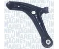 Rameno zaven kol MAGNETI MARELLI ‐ MAG 301181355200
