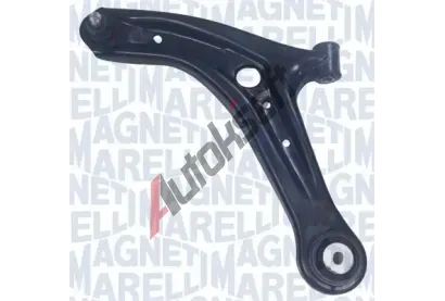 MAGNETI MARELLI Rameno zaven kol MAG 301181355200, 301181355200
