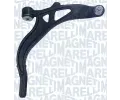 MAGNETI MARELLI Rameno zaven kol ‐ MAG 301181355500