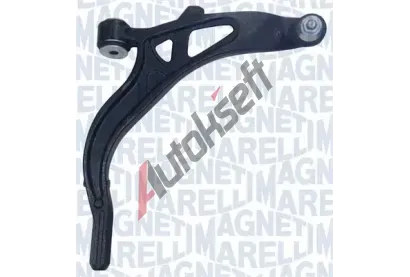 MAGNETI MARELLI Rameno zaven kol MAG 301181355500, 301181355500