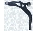 Rameno zaven kol MAGNETI MARELLI ‐ MAG 301181355600