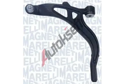 MAGNETI MARELLI Rameno zaven kol MAG 301181355600, 301181355600