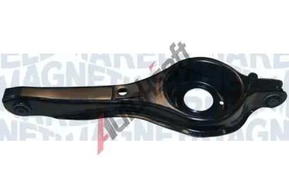 MAGNETI MARELLI Rameno zaven kol MAG 301181355700, 301181355700