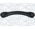 Rameno zaven kol MAGNETI MARELLI ‐ MAG 301181355800