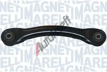 MAGNETI MARELLI Rameno zaven kol MAG 301181355800, 301181355800