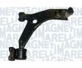 Rameno zaven kol MAGNETI MARELLI ‐ MAG 301181355900