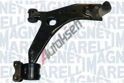 MAGNETI MARELLI Rameno zaven kol MAG 301181355900, 301181355900