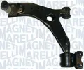 Rameno zaven kol MAGNETI MARELLI ‐ MAG 301181356000