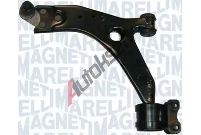 MAGNETI MARELLI Rameno zaven kol MAG 301181356000, 301181356000