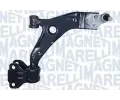 Rameno zaven kol MAGNETI MARELLI ‐ MAG 301181356200