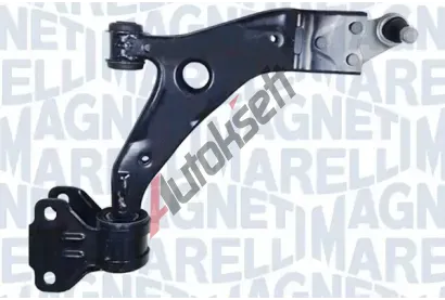 MAGNETI MARELLI Rameno zaven kol MAG 301181356200, 301181356200