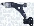 Rameno zaven kol MAGNETI MARELLI ‐ MAG 301181356300