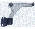 Rameno zaven kol MAGNETI MARELLI ‐ MAG 301181356400