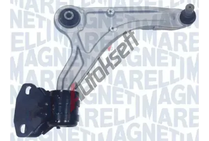 MAGNETI MARELLI Rameno zaven kol MAG 301181356400, 301181356400