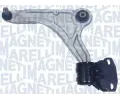 Rameno zaven kol MAGNETI MARELLI ‐ MAG 301181356500