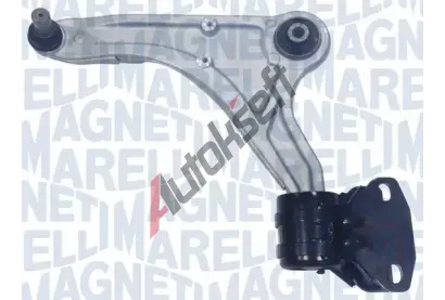 MAGNETI MARELLI Rameno zaven kol MAG 301181356500, 301181356500