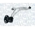 Rameno zaven kol MAGNETI MARELLI ‐ MAG 301181356700