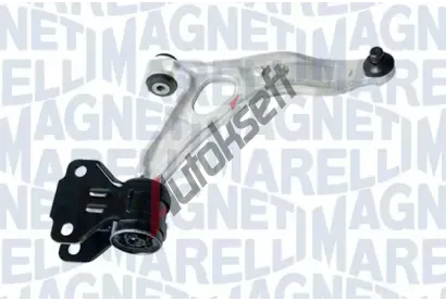 MAGNETI MARELLI Rameno zaven kol MAG 301181356700, 301181356700