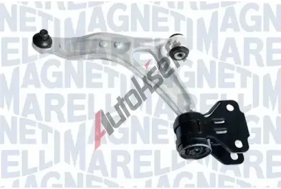 MAGNETI MARELLI Rameno zaven kol MAG 301181356800, 301181356800