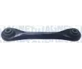 MAGNETI MARELLI Rameno zaven kol ‐ MAG 301181356900