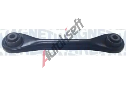 MAGNETI MARELLI Rameno zaven kol MAG 301181356900, 301181356900