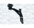 Rameno zaven kol MAGNETI MARELLI ‐ MAG 301181357000