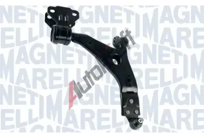 MAGNETI MARELLI Rameno zaven kol MAG 301181357000, 301181357000