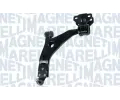 Rameno zaven kol MAGNETI MARELLI ‐ MAG 301181357100