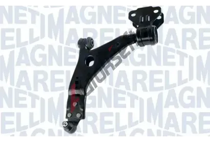 MAGNETI MARELLI Rameno zaven kol MAG 301181357100, 301181357100