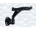 Rameno zaven kol MAGNETI MARELLI ‐ MAG 301181357200