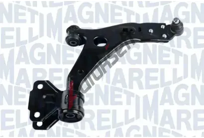 MAGNETI MARELLI Rameno zaven kol MAG 301181357200, 301181357200