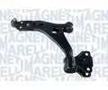 MAGNETI MARELLI Rameno zaven kol ‐ MAG 301181357300