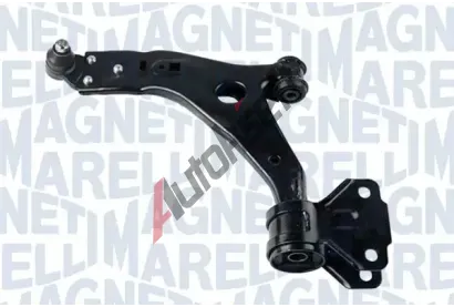 MAGNETI MARELLI Rameno zaven kol MAG 301181357300, 301181357300