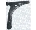 Rameno zaven kol MAGNETI MARELLI ‐ MAG 301181357400