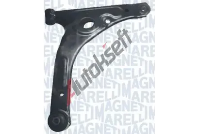 MAGNETI MARELLI Rameno zaven kol MAG 301181357400, 301181357400