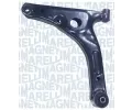 Rameno zaven kol MAGNETI MARELLI ‐ MAG 301181357700