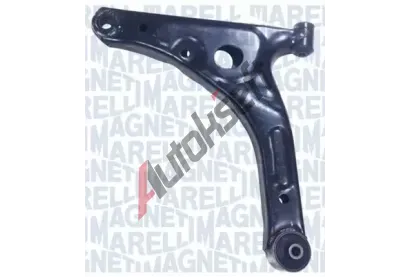 MAGNETI MARELLI Rameno zaven kol MAG 301181357700, 301181357700
