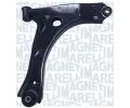 Rameno zaven kol MAGNETI MARELLI ‐ MAG 301181357800