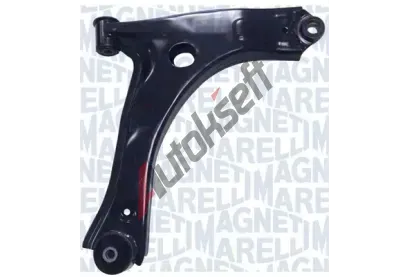 MAGNETI MARELLI Rameno zaven kol MAG 301181357800, 301181357800
