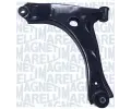 Rameno zaven kol MAGNETI MARELLI ‐ MAG 301181357900