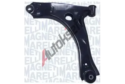 MAGNETI MARELLI Rameno zaven kol MAG 301181357900, 301181357900