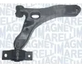 Rameno zaven kol MAGNETI MARELLI ‐ MAG 301181358000