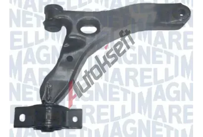 MAGNETI MARELLI Rameno zaven kol MAG 301181358000, 301181358000